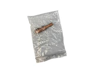 VEVOR MULTIFUNCTIONAL DENT PULLER (re)